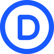 AZ Diamond Docs, LLC